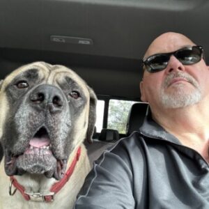 Profile photo of tmadden17gmail-com