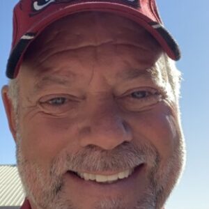 Profile photo of sggray1978