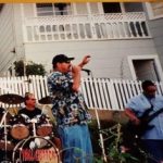 Profile photo of 4lornr@gmail.com