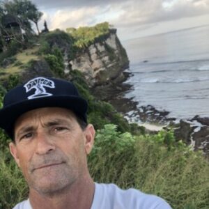 Profile photo of ginodemeomsn-com