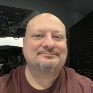 Profile photo of Timon