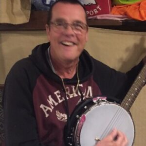 Profile photo of lurtchatv