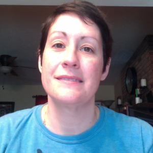 Profile photo of lewinnc