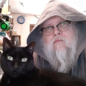 Profile photo of SRichard