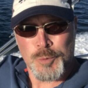 Profile photo of ccspringer70gmail.com