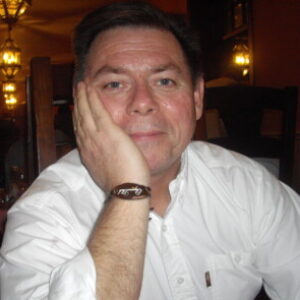 Profile photo of wapitirecurvegmail-com