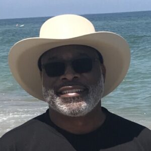 Profile photo of sajazz