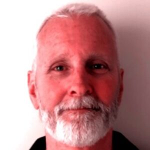 Profile photo of johnvoorsgmail.com