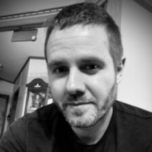 Profile photo of jonedwinmigelyahoo-com