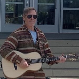 Profile photo of GaryG