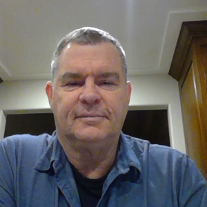 Profile photo of PeterJ