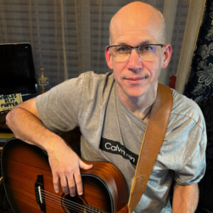 Profile photo of WillB