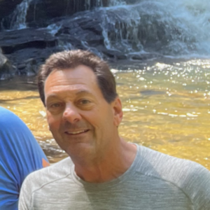 Profile photo of drdiez14gmail-com