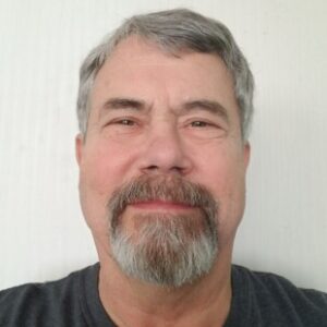 Profile photo of p51hoss