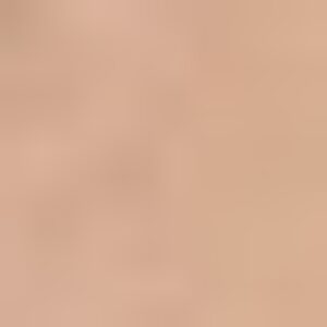 Profile photo of janbobjryahoo-com