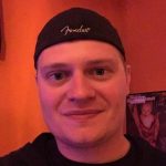 Profile photo of Nick