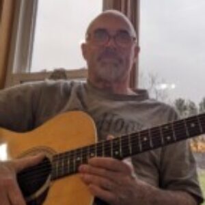 Profile photo of jdkruger