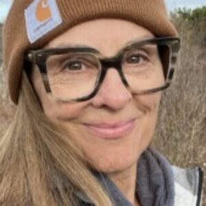 Profile photo of coachpattybgmail-com