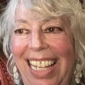 Profile photo of kimkonggoosemoose-com