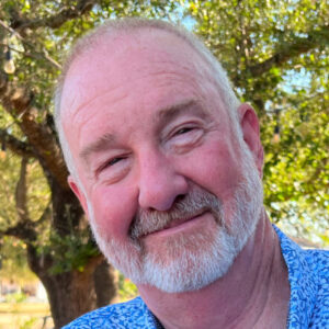 Profile photo of kirtfadely-org