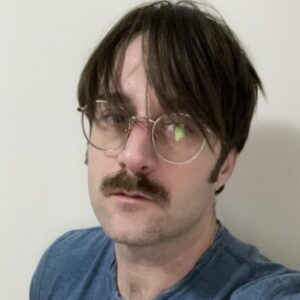 Profile photo of varndellgmail-com