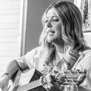 Profile photo of OmaWilcox