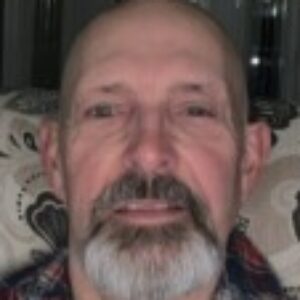 Profile photo of Hud