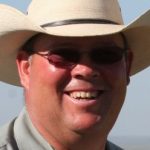 Profile photo of Dane