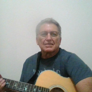 Profile photo of Myjourney