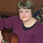 Profile photo of Cathy C