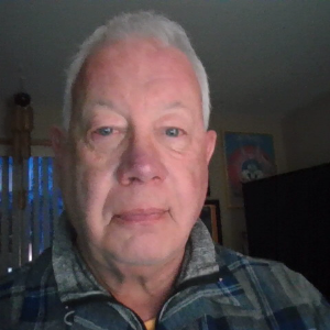 Profile photo of jctakeiteasyhotmail-com