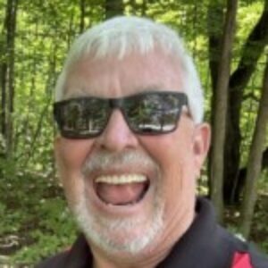 Profile photo of Ruffin