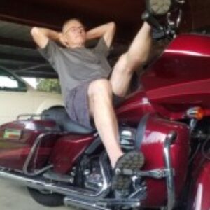 Profile photo of Curtjr