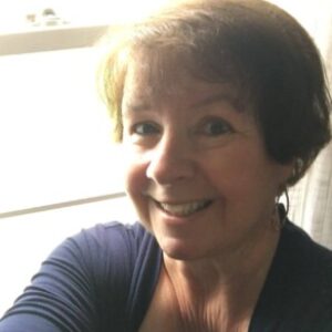 Profile photo of TerriG