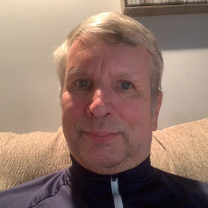 Profile photo of Esto