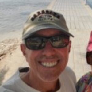 Profile photo of tony-lane2gmail-com