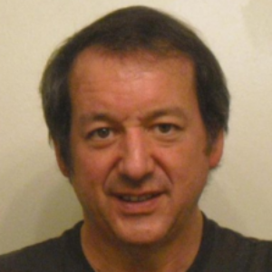 Profile photo of SoCal