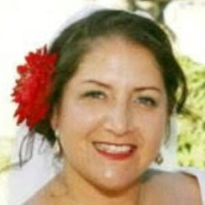 Profile photo of Olivia S