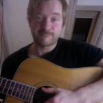 Profile photo of stuart s