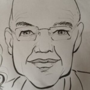 Profile photo of JohanN