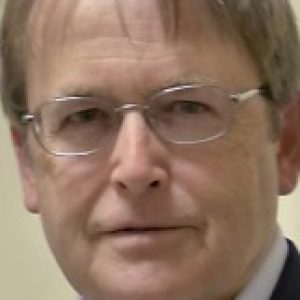 Profile photo of thanson