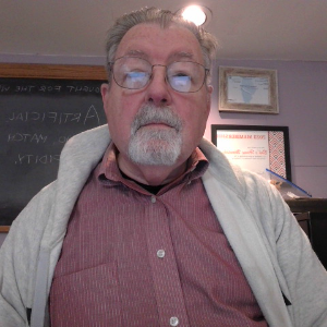 Profile photo of r-fredrickmchsi-com