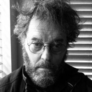 Profile photo of ClarkWF