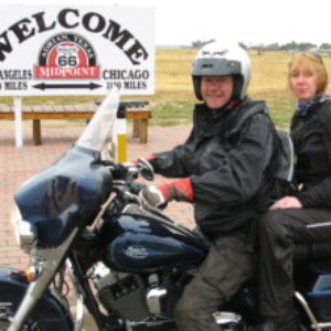 Profile photo of Stromcat