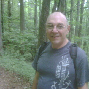 Profile photo of BillS67