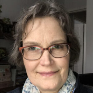 Profile photo of mmoyer50gmail-com