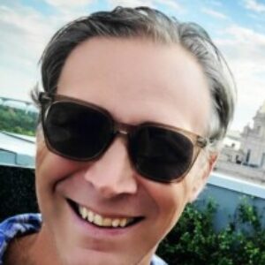 Profile photo of shypan