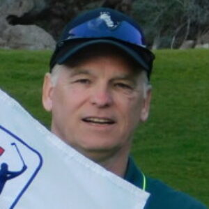 Profile photo of Throwback1961