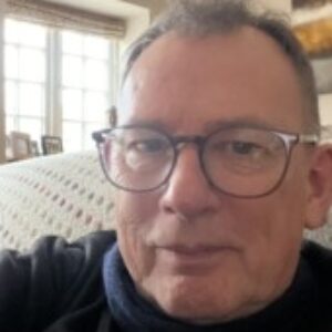 Profile photo of tonyf60