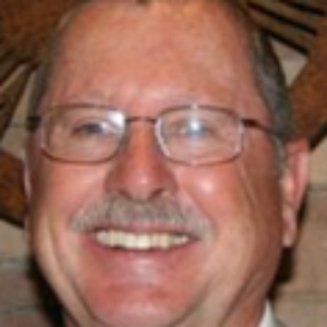 Profile photo of Notamensa